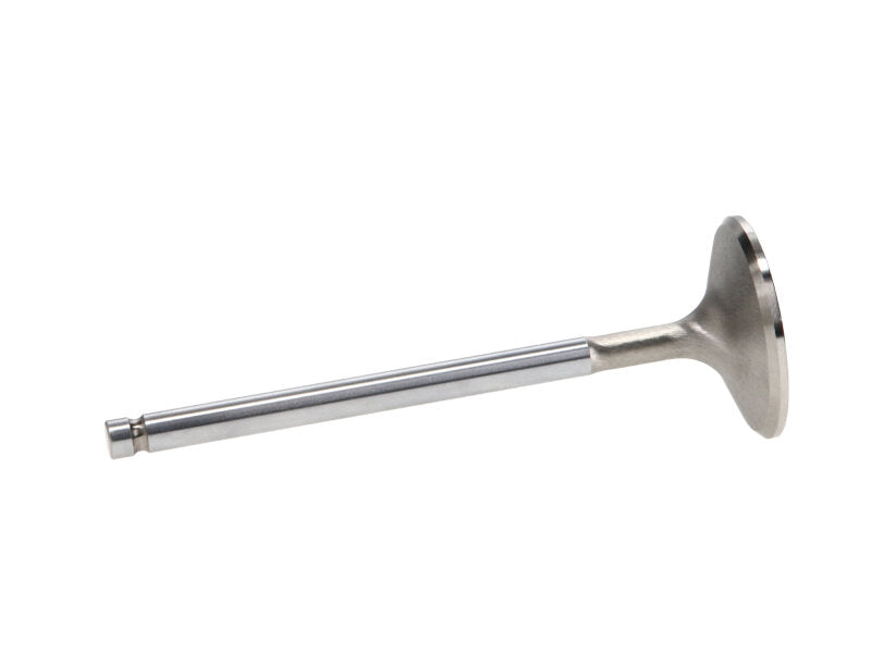 Manley 90-95 Toyota MR2 2.0L DOHC 16 Valve (Turbo 3SGTE) 33.5mm Stainless Race Flo Intake Valves - 11116-8