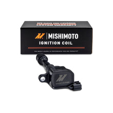 Load image into Gallery viewer, Mishimoto 01-08 Nissan Maxima 3.5L Ignition Coil - MMIG-MAX-01