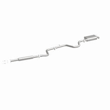 Load image into Gallery viewer, MagnaFlow BRE Exhaust Kit 00-09 Allure LaCrosse Impala Monte Carlo - 106-0013