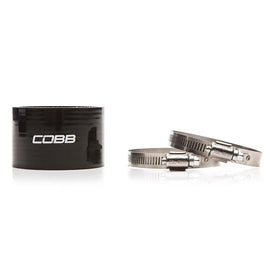 Cobb Subaru Throttle Body Coupler - 712455