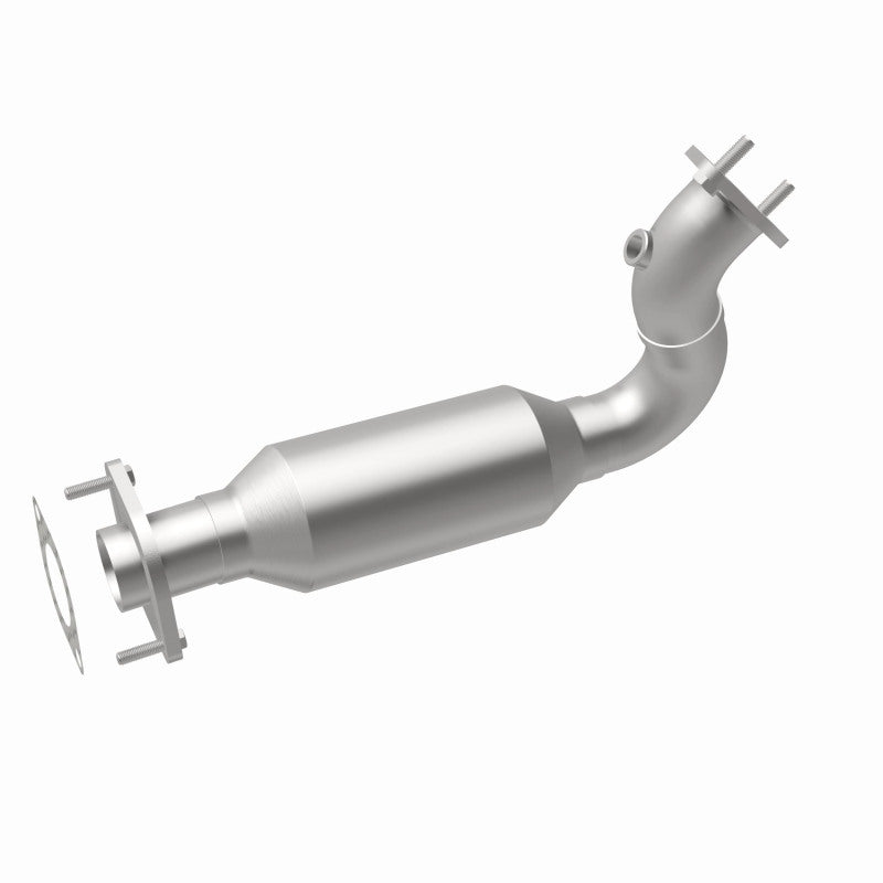 MagnaFlow 08-11 Cadillac CTS 3.6L Direct Fit Converter - 5461170