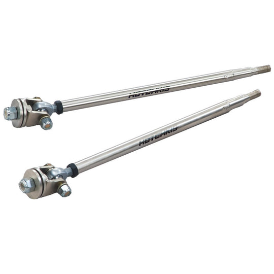 Hotchkis Dodge A Body Adjustable Strut Rods - 14385