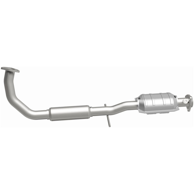 MagnaFlow Direct Fit Catalytic Converter Saturn 96-97 1.9L Dohc - 23450