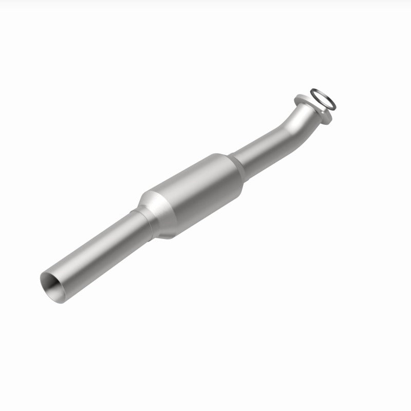 MagnaFlow 06-08 Toyota RAV4 2.4L Direct Fit Converter - 5592559