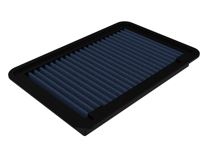 aFe MagnumFLOW Air Filters OER P5R A/F P5R Toyota Camry 07-12 L4-2.4/2.5L - 30-10186