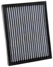Load image into Gallery viewer, K&amp;N 15-16 Ford F150 5.0L V8 Replacement Cabin Air Filter - VF2049