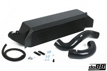 Load image into Gallery viewer, do88 Volvo V40 2015- Performance Intercooler - ICM-250-S-2