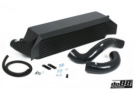 do88 Volvo V40 2015- Performance Intercooler - ICM-250-S-2