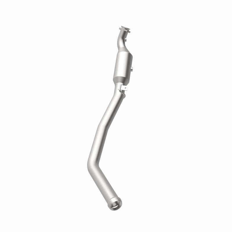 MagnaFlow 09-12 Mercedes-Benz GL450 4.6L Direct Fit Converter - 5551172