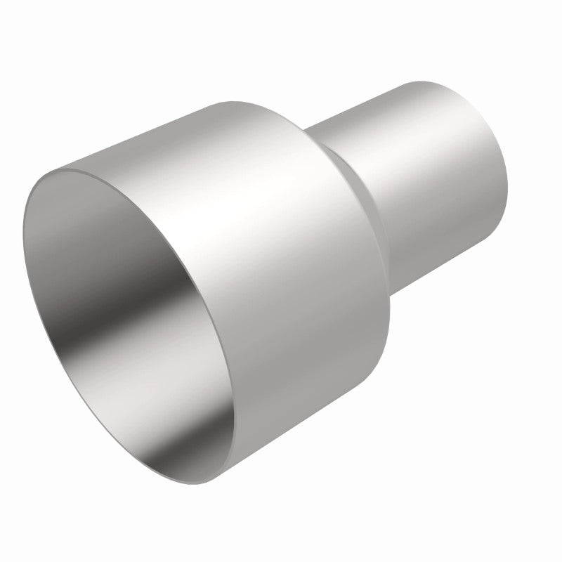 MagnaFlow Tip Adapter 3x5x7 - 10766