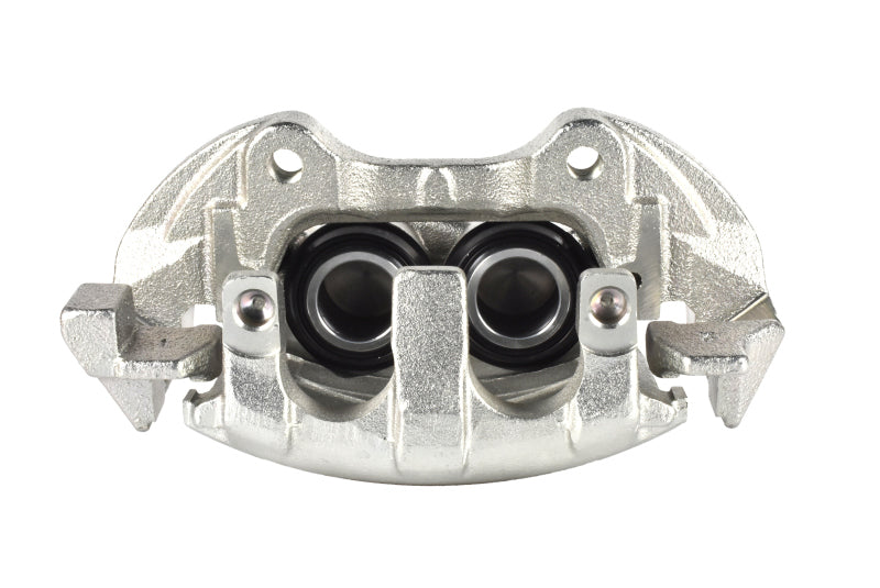 DBA 06-12 Mercedes-Benz ML500 Street Series Right Front Caliper - DBAC1531