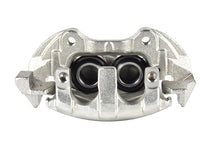 Load image into Gallery viewer, DBA 06-12 Mercedes-Benz ML500 Street Series Right Front Caliper - DBAC1531