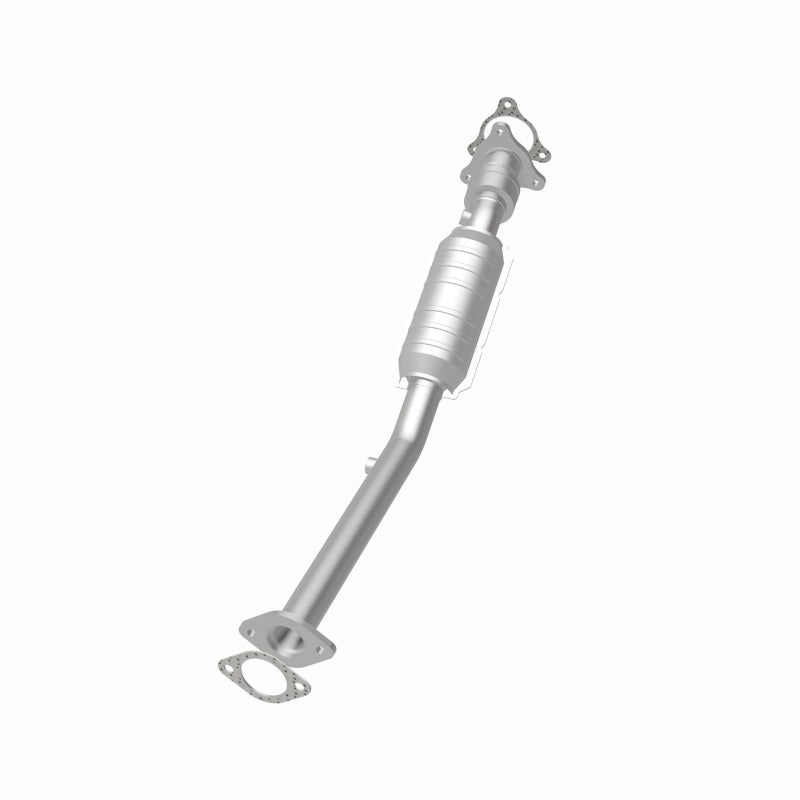 MagnaFlow DF Conv Chevy/Pontiac 05-07 Cobalt 2.2L AT/06-07 HHR AT/2007 G5 AT/06-07 Ion-2&3 2.2L/2.4L - 24137