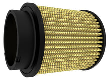 Load image into Gallery viewer, aFe Aries Powersport Air Filters OER PG7 A/F PG7 MC - Honda TRX700XX 08-09 - 87-10063