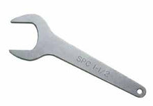 Load image into Gallery viewer, SPC Performance SPANNER SOCKET WRENCH - 4169