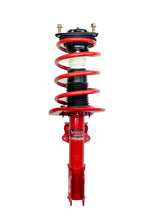 Load image into Gallery viewer, Pedders EziFit SportsRyder Front Shock and Spring Kit 2015+ Ford Mustang - PED-909157