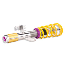 Load image into Gallery viewer, KW Coilover Kit V3 BMW 4-Series - 352200AC