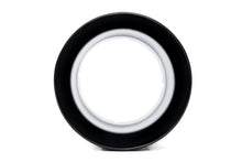 Load image into Gallery viewer, Dinan Double-Walled 4.5in Clamp-On Exhaust Tip - Black - 4.5in Outlet / 3.25in Inlet - D663-0646-BOX