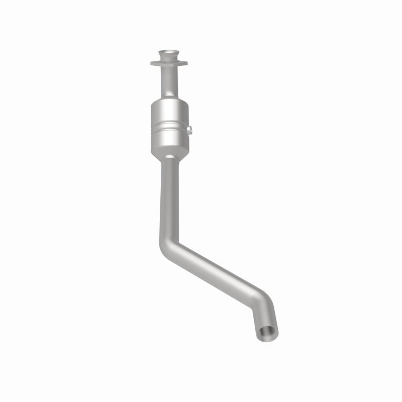 MagnaFlow Direct Fit Catalytic Converter 03-05 Jaguar S-Type4.2L D/S - 51224