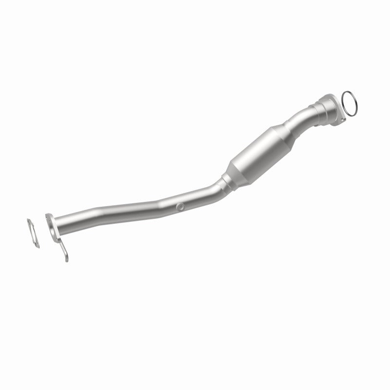 MagnaFlow DF Cat. Conv 06-09 Buick Lacrosse 3.8L / 06-08 Pontiac Grand Prix 3.8L (Inc Supercharged) - 24205