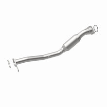 Load image into Gallery viewer, MagnaFlow Direct Fit Catalytic Converter 06-07 Grand Prix/GT 3.8L OE - 49227