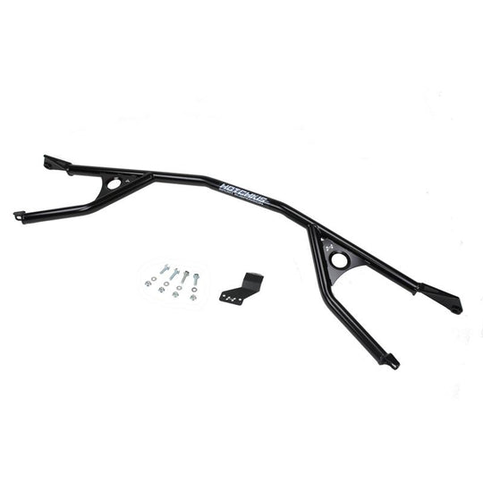 Hotchkis 10+ Camaro / 11 Camaro Convertible Chassis Max Strut Tower Brace - 20109