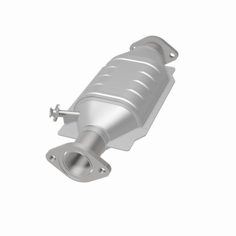 MagnaFlow Direct Fit Catalytic Converter Toyota 81 82 - 23890