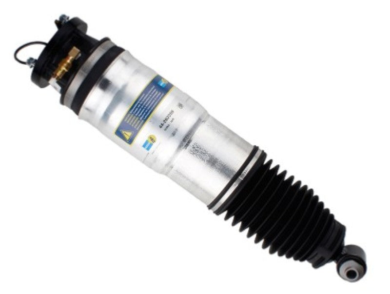 Bilstein B4 04-08 BMW 760i/760Li Rear Left Air Suspension Spring - 44-262259