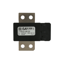 Load image into Gallery viewer, AEM EV 2500A Shunt Current Sensors - 30-8501