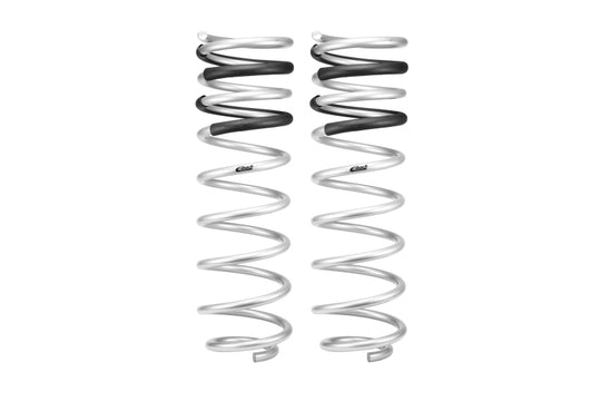 Eibach 21-23 Ford F150 Raptor Pro-Lift-Kit HD Rear Springs (Designed to Use OE Fox Electronic Shock) - E30-35-060-03-02