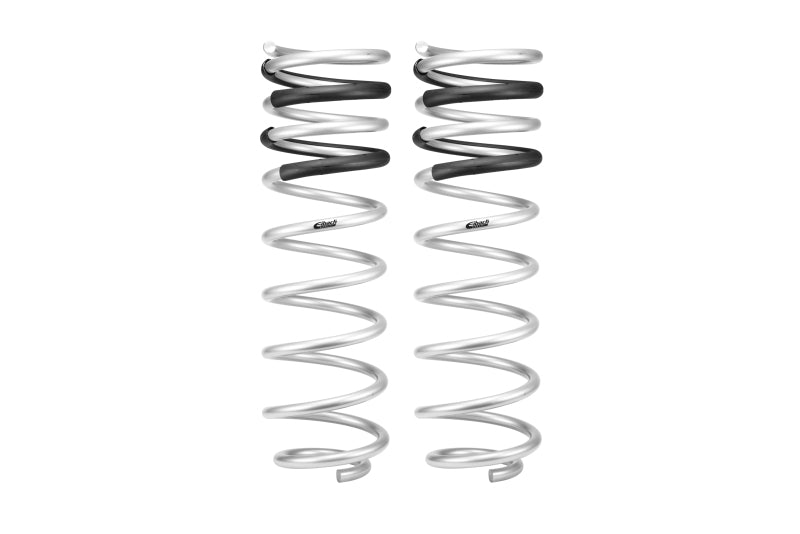 Eibach 21-23 Ford F150 Raptor Pro-Lift-Kit Rear Springs - E30-35-060-02-02