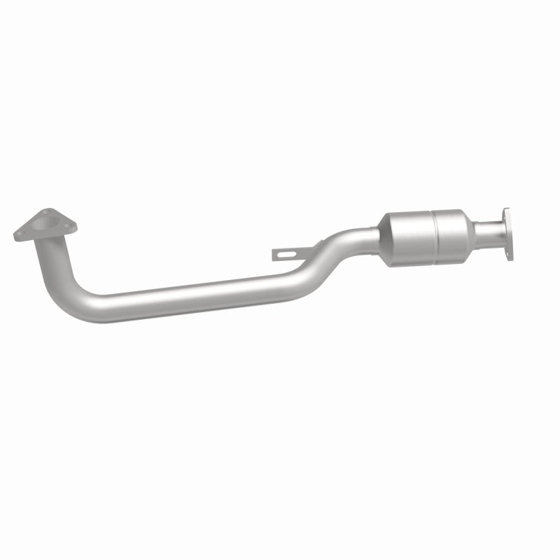 MagnaFlow Direct Fit Catalytic Converter 92-94 2.8L Audi 100 D/S MT - 23621