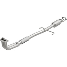 Load image into Gallery viewer, MagnaFlow 99-00 Galant L4 2.4 OEM Underbody Direct Fit Converter - 21-374