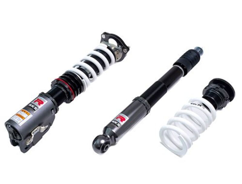HKS Hipermax R FD2 Full Kit - 80310-AH004