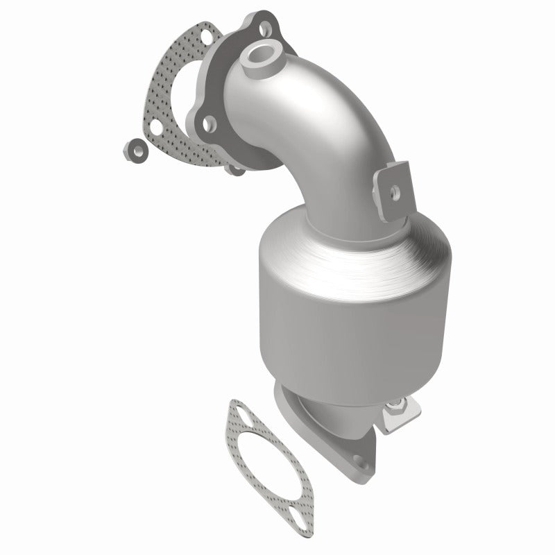 MagnaFlow DF Cat Conv 2016-2018 Hyundai Tucson L4 OEM Close Coupled Front (*NOT FOR SALE IN CA*) - 280054