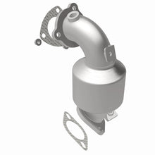 Load image into Gallery viewer, MagnaFlow DF Cat Conv 2016-2018 Hyundai Tucson L4 OEM Close Coupled Front (*NOT FOR SALE IN CA*) - 280054
