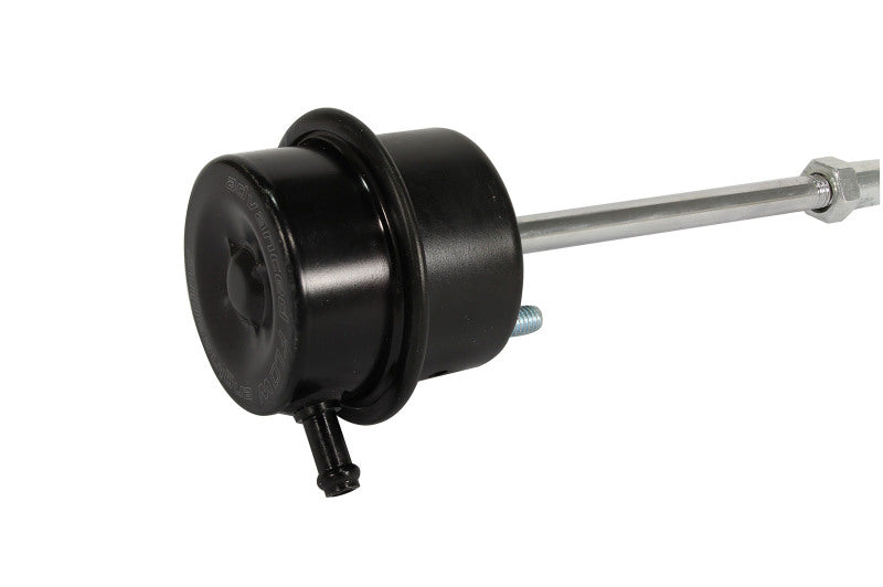 aFe Power BladeRunner Wastegate Actuator Street Series 20-60 PSI 98.5-02 Dodge Diesel Trucks L6-5.9L - 46-60068