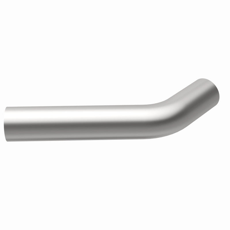 MagnaFlow Smooth Trans 45D 4.00 SS - 10710