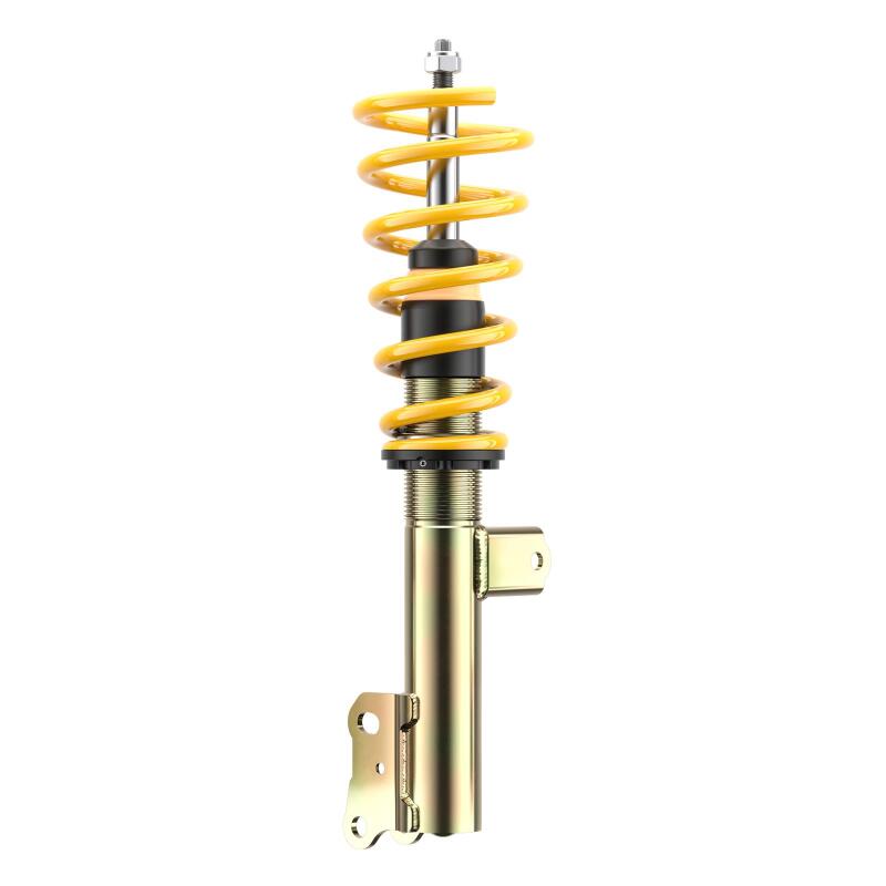 ST XA-Height Adjustable Coilovers 14+ Mercedes-Benz CLA 250 2WD - 18225065