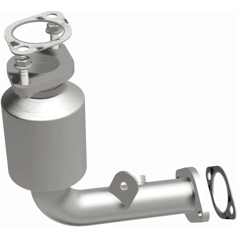 Magnaflow Conv DF 08-09 Subaru Outback 2.5L - 51448