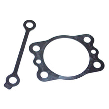 Load image into Gallery viewer, SPC Performance 12-17 Hyundai Accent/Kia Rio Rear Toe Shim Set (8) - 71070
