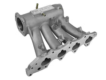 Load image into Gallery viewer, Skunk2 Pro Series 90-01 Honda/Acura B18A/B/B20 DOHC Intake Manifold w/o Gasket (CARB Exempt) - 307-05-0280