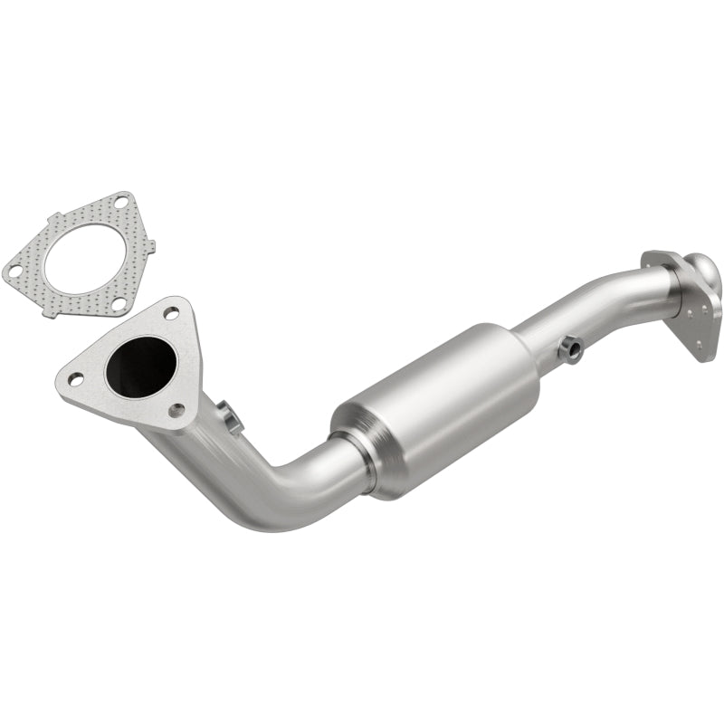 MagnaFlow 94-95 Caprice/Fleetwd PS CA Direct Fit Converter - 3322470