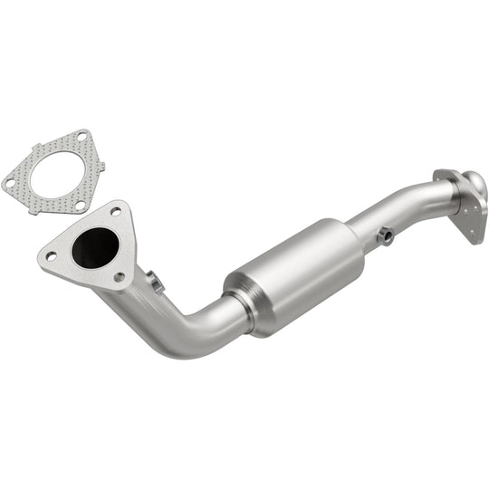 MagnaFlow 94-95 Caprice/Fleetwd PS CA Direct Fit Converter - 3322470