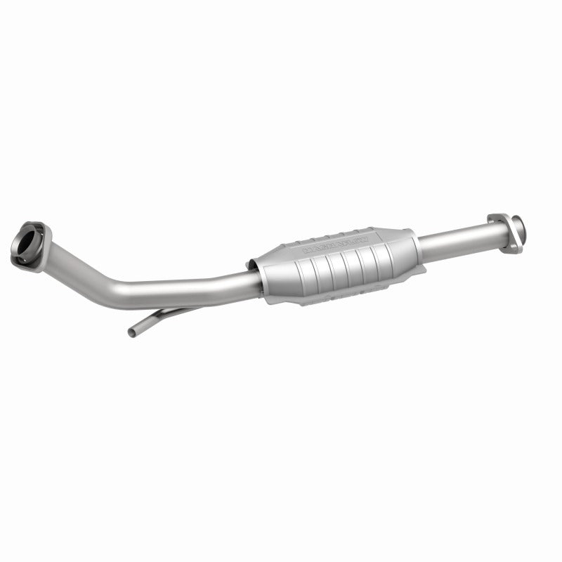 MagnaFlow Conv Ford-Lincoln-Mercury 31.75X6.5 - 23378