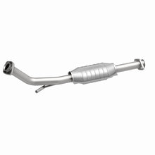 Load image into Gallery viewer, MagnaFlow Conv Ford-Lincoln-Mercury 31.75X6.5 - 23378