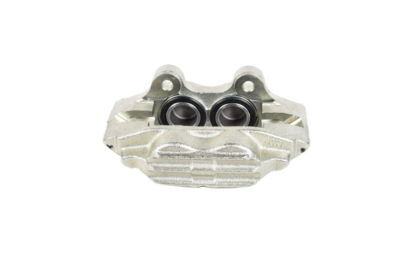 DBA 90-93 Toyota Landcruiser (J75) Street Series Left Front Caliper - DBAC1006
