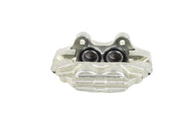 Load image into Gallery viewer, DBA 90-93 Toyota Landcruiser (J75) Street Series Left Front Caliper - DBAC1006