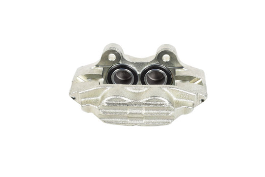 DBA 90-93 Toyota Landcruiser (J75) Street Series Left Front Caliper - DBAC1006