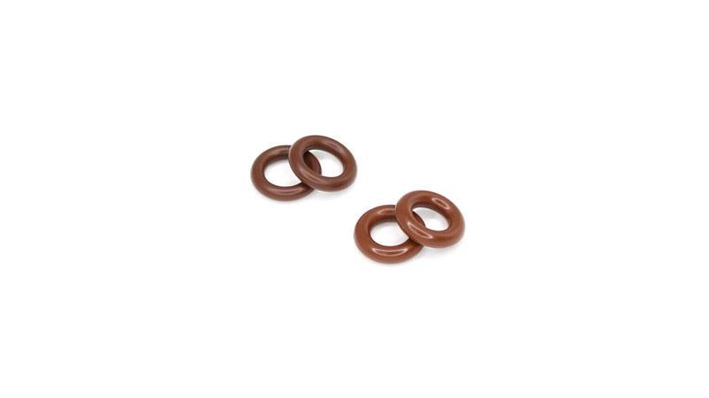DeatschWerks 16-17 Polaris Axys Pro RMK 1500cc Injectors - Set of 2 - 16M-42-1500-2